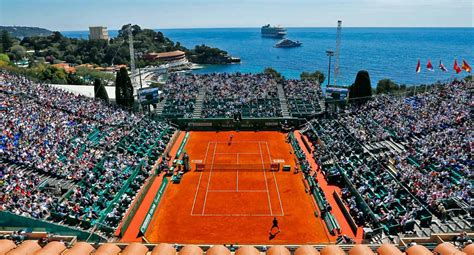 monte-carlo rolex tennis masters 12 aprile|monte carlo masters 1000 2023.